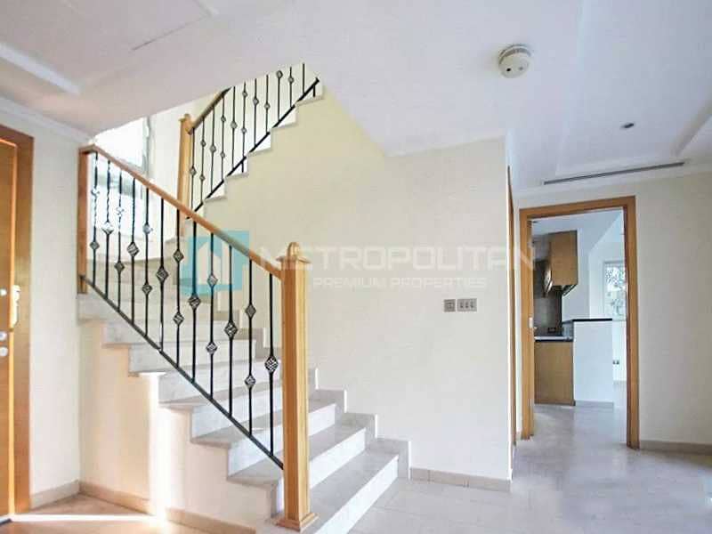 8 District 8 | Spacious and huge plot Villa| Rented