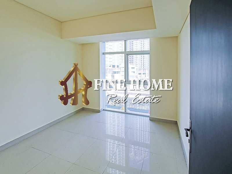 Good investment apartment W Sea & Marina View Good investment apartment W Sea & Marina View