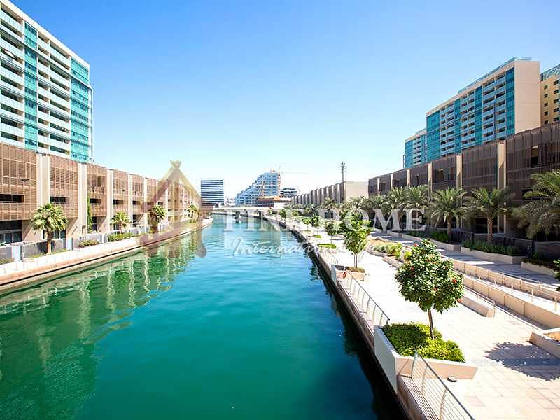 Private Beach Access | 1BR w/ Balcony + Laundry Private Beach Access | 1BR w/ Balcony + Laundry