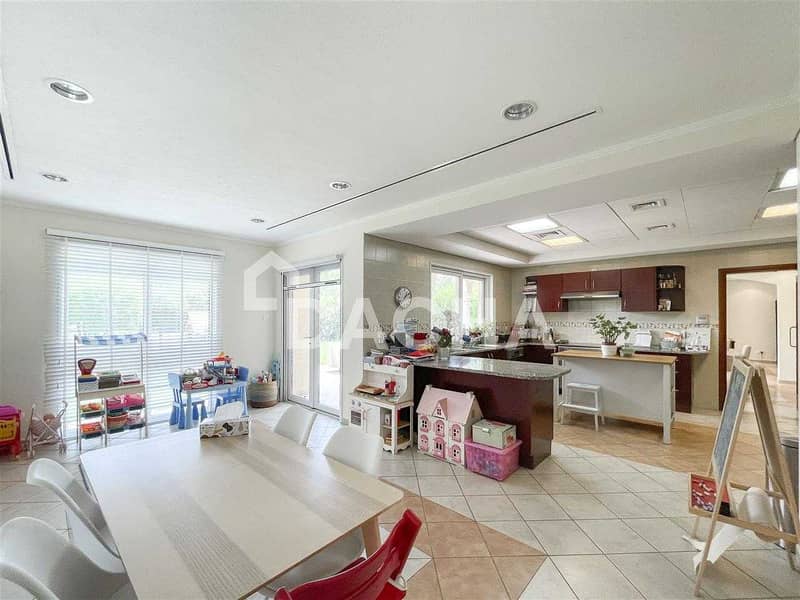 10 A Quality Home In A Super School District / Call Dimple