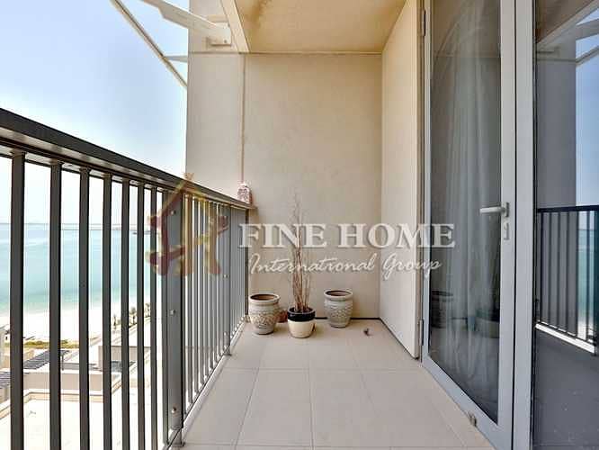 23 Ready to move Now 4 Bedroom On Nice Sea View