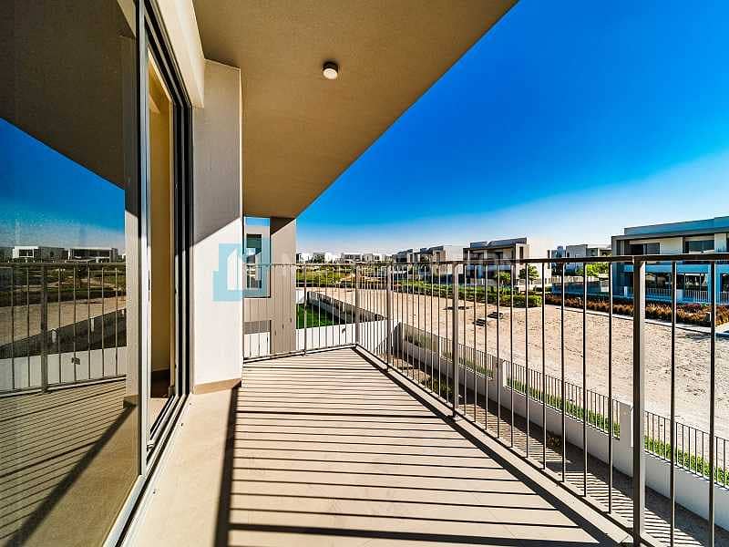 23 Incredibly Private | Sunset View | Bright Unit