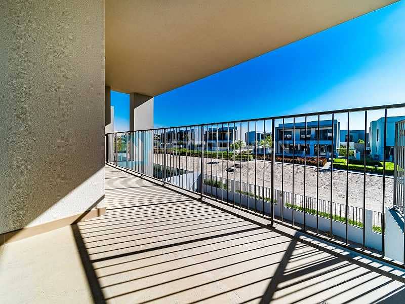 25 Incredibly Private | Sunset View | Bright Unit