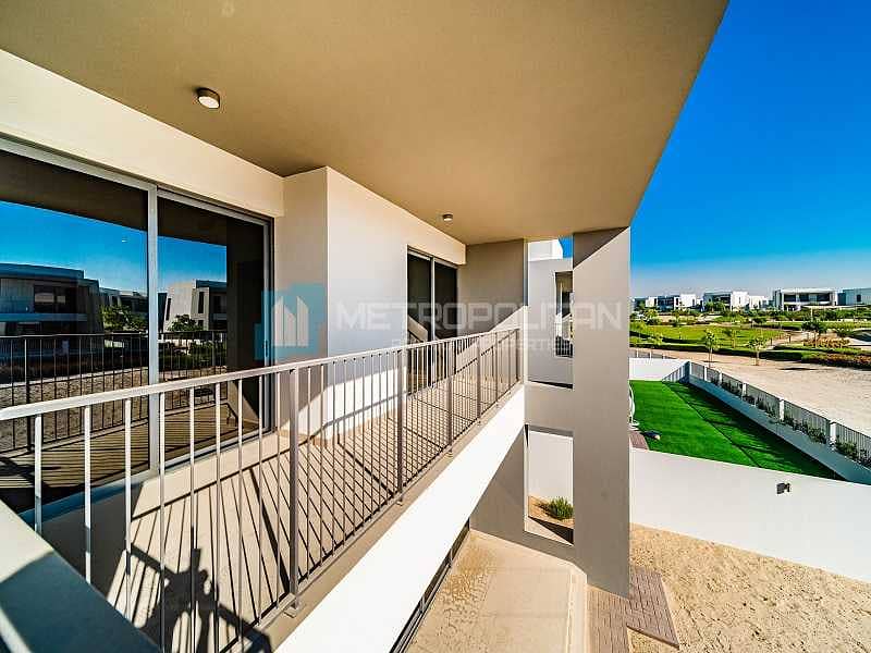 26 Incredibly Private | Sunset View | Bright Unit