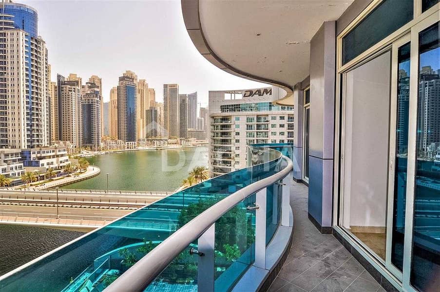 15 Marina View / Best Unit / CALL BEFORE GONE!