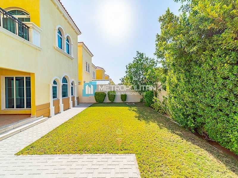 24 Prestine Condition | Landscaped garden| Large Plot