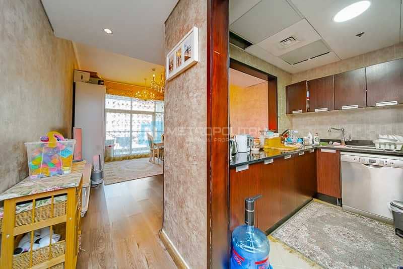 7 Fully furnished  | Largest Lay out | Canal View