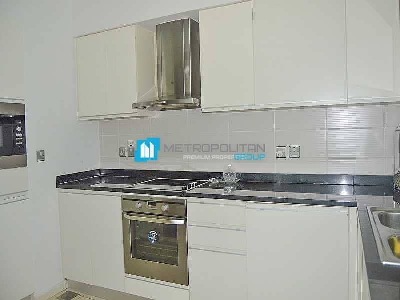 4 Investment Wise I Spacious Apartment I Good Deal