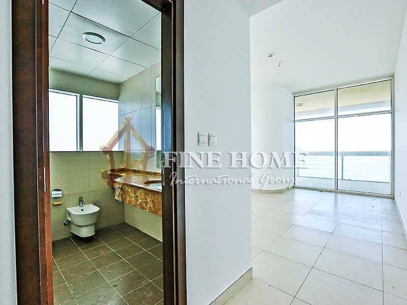 8 No Commission! Incredible 2BR Aprt. , Khalidiyah