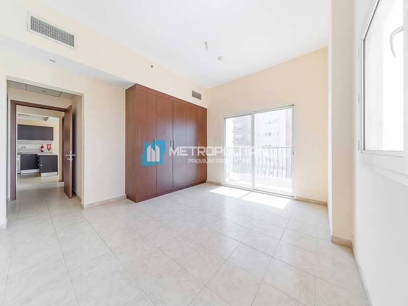 9 Larger 2br For Sale in Imperial Residences  at JVT