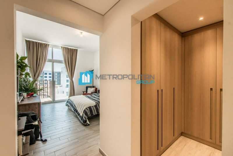 10 Spacious Unit Ensuite I State of Art Modern Design