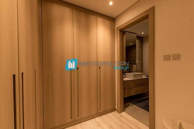 11 Spacious Unit Ensuite I State of Art Modern Design