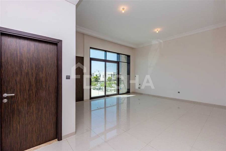 13 180 Degree Golf ViewS l Biggest 6 Bed Villa