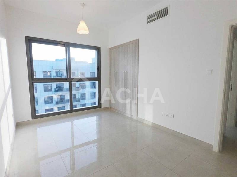 5 Lovely Community / Modern Apartment / 1 Month Free