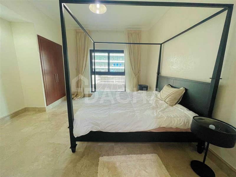 11 2 Bed +Maid / Vacant / HOT DEAL!