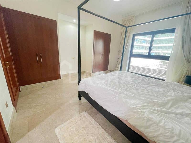 12 2 Bed +Maid / Vacant / HOT DEAL!