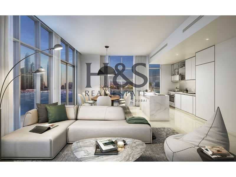Genuine Resale | Best Deal in Beachfront Genuine Resale | Best Deal in Beachfront