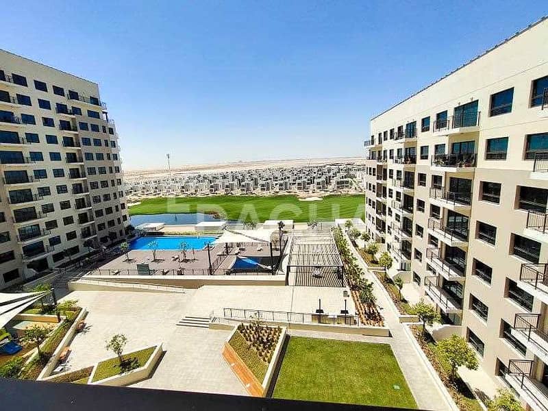 Rare Gem / Captivating Finish / Outstanding Views Rare Gem / Captivating Finish / Outstanding Views