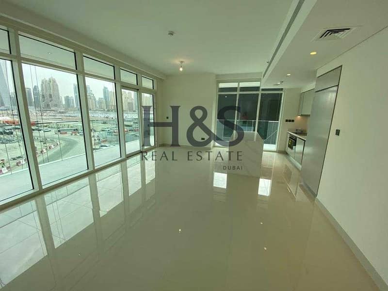 3 Best Sea View | Secondary Market | 05 Unit