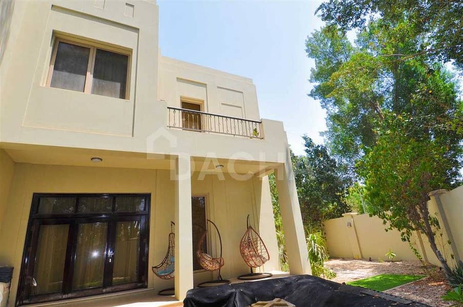 3 Spacious / 6 Bed / Great Deal: Type B