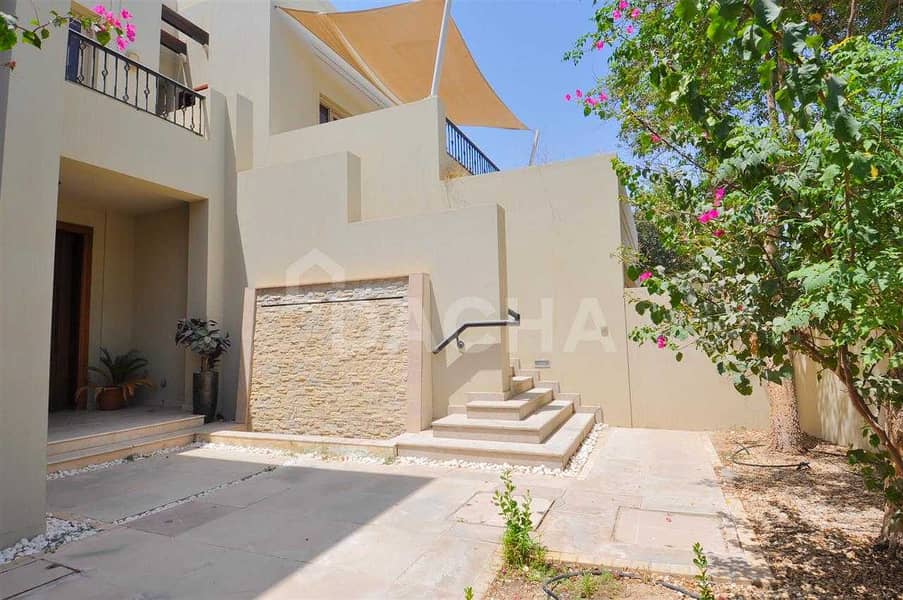 5 Spacious / 6 Bed / Great Deal: Type B