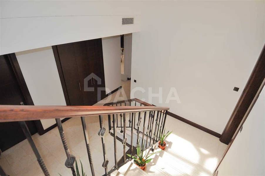 23 Spacious / 6 Bed / Great Deal: Type B