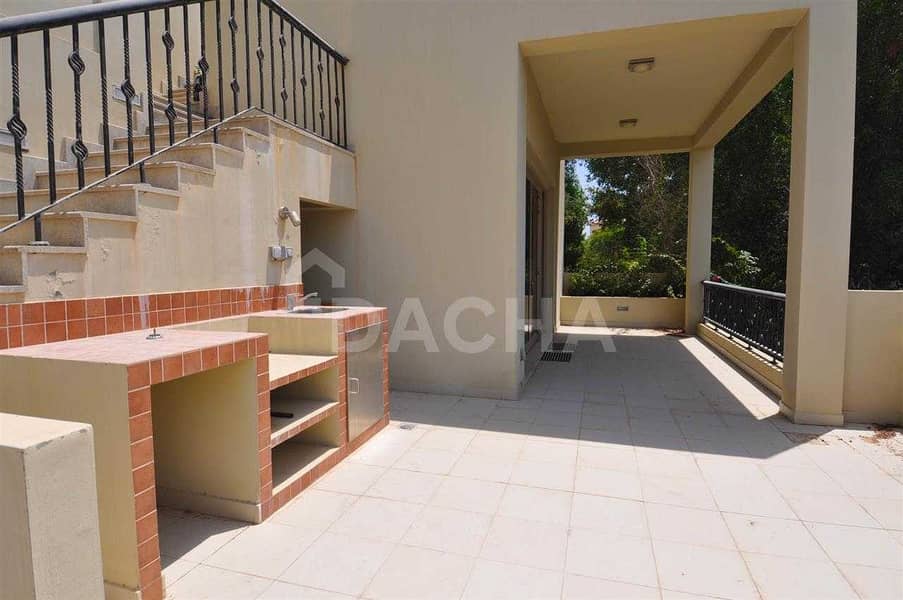 29 Spacious / 6 Bed / Great Deal: Type B