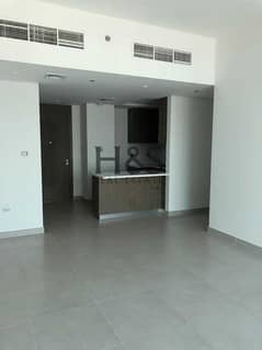 Great Opportunity I Vacant 2 Beds + Maid I Montrose