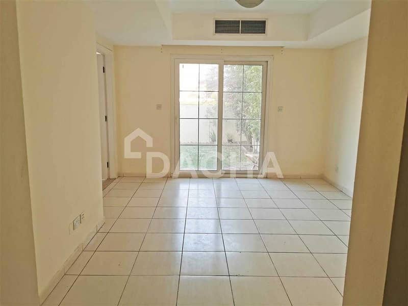 Quiet Location / Tenanted / Motivated Seller