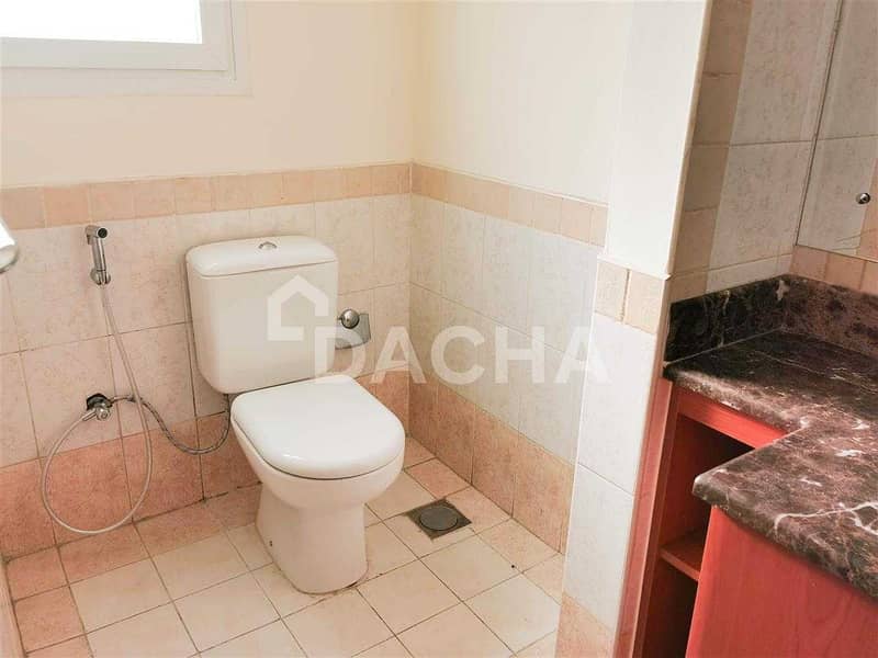 9 Quiet Location / Tenanted / Motivated Seller