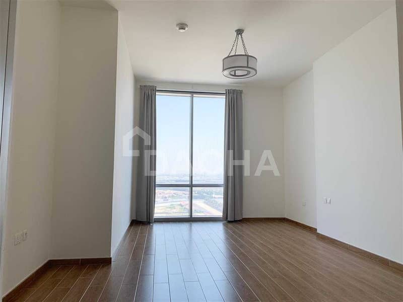 11 Canal View / Mid Floor / Must See Unit
