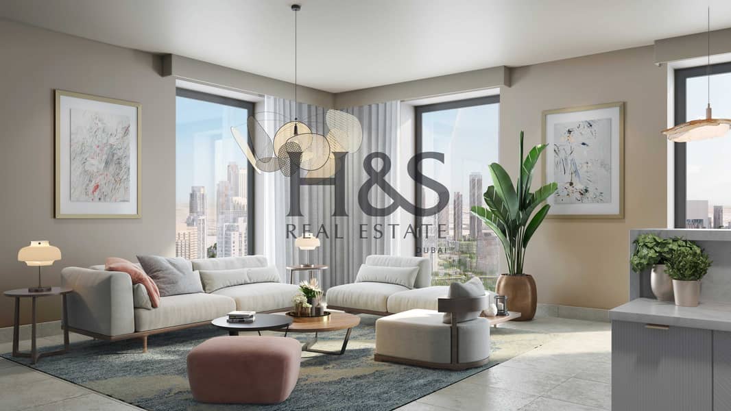 Genuine Resale 3 BR IFull Marina View IBest Offer Genuine Resale 3 BR IFull Marina View IBest Offer