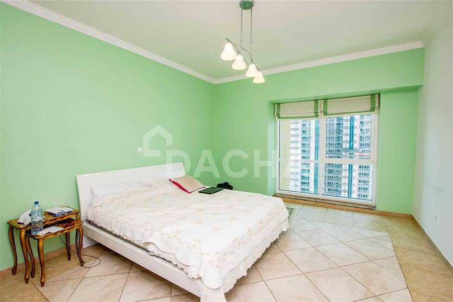 22 Perfect Home / Largest 3 BED +Maids +Guest Room
