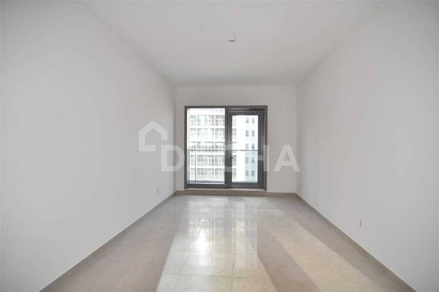 3 Modern 1 Bed / Great Deal / Sparkle Tower