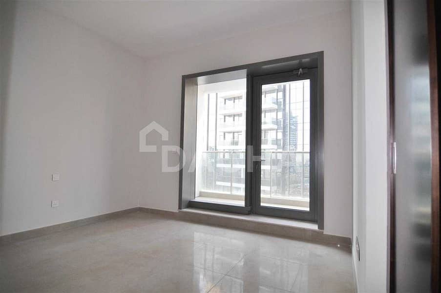 4 Modern 1 Bed / Great Deal / Sparkle Tower