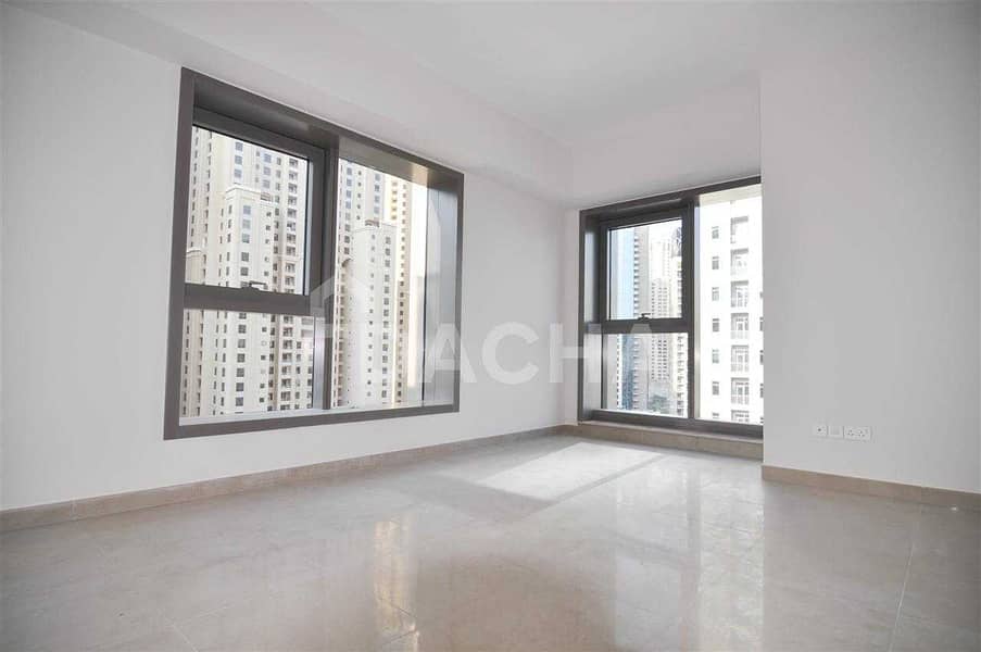 6 Modern 1 Bed / Great Deal / Sparkle Tower
