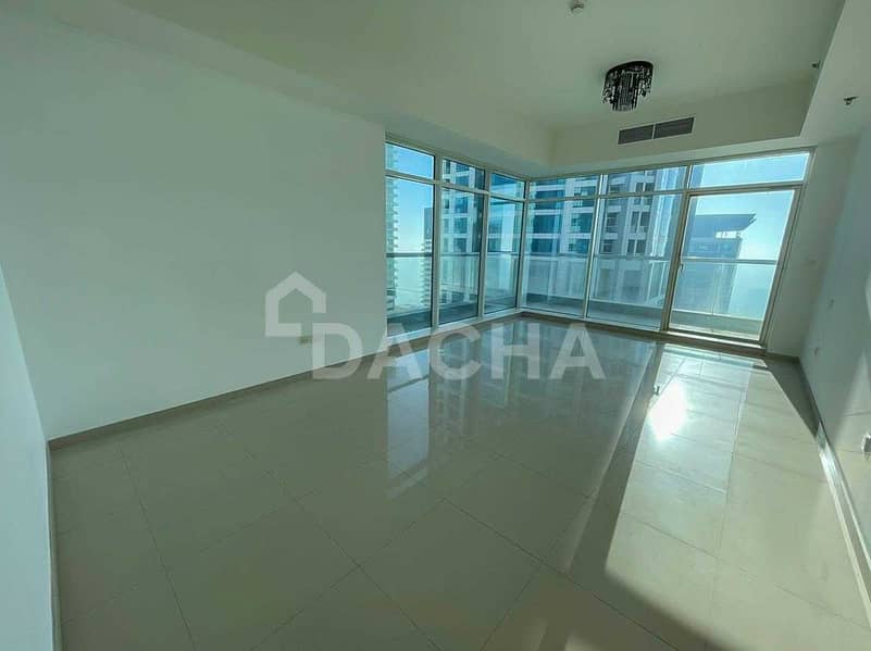 15 PENTHOUSE / Incredible Views / 5 Bed +Maid+Study