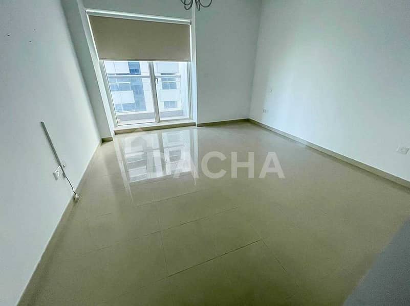 6 Spacious Full Sea & Marina View / 3 BED +Study +Maid