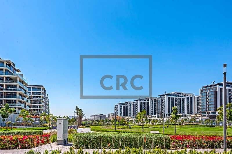 Exclusive Plot | For Sale | Premium Location Exclusive Plot | For Sale | Premium Location