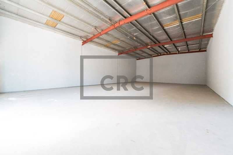 3 Close to Metro |Easy Access| Al Quoz 3