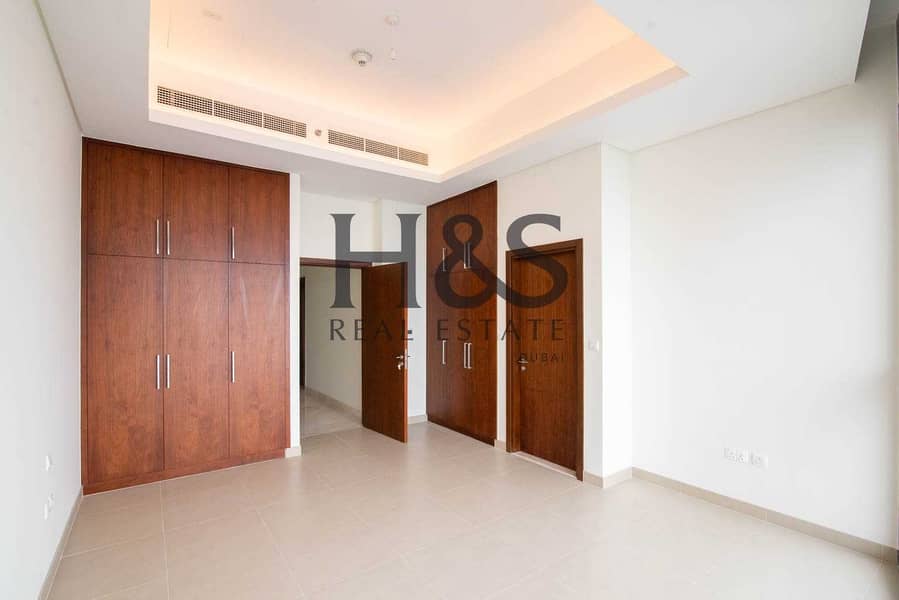 8 Huge  Apt I Peaceful And Tranquil Setting I Harbour Views