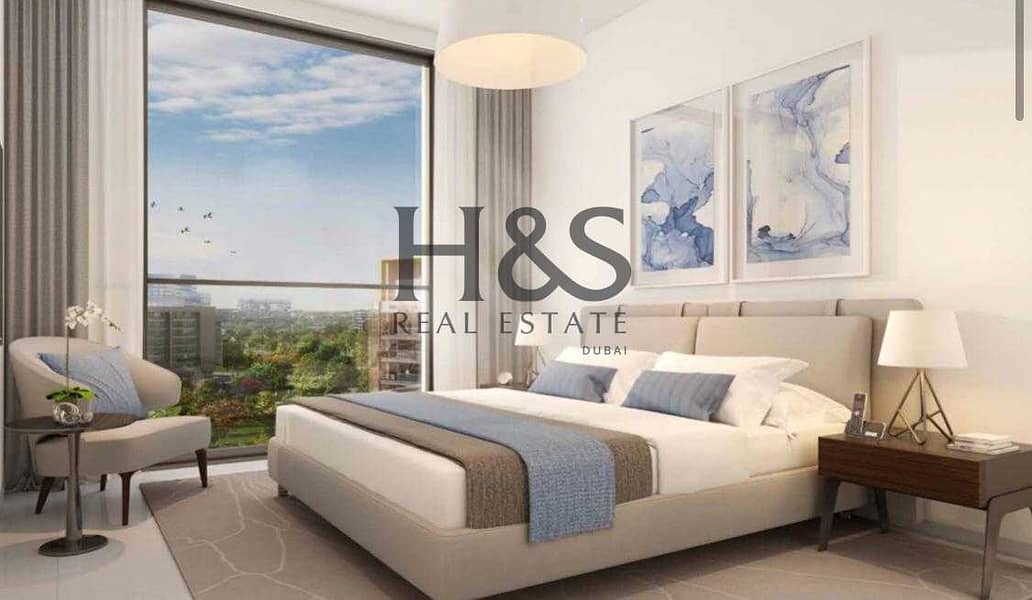 2 Limited Offer I Best Layout 2 Beds @ Park Point