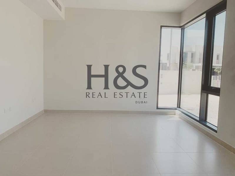 Brand New I Spacious 5 Beds TH | Best Layout