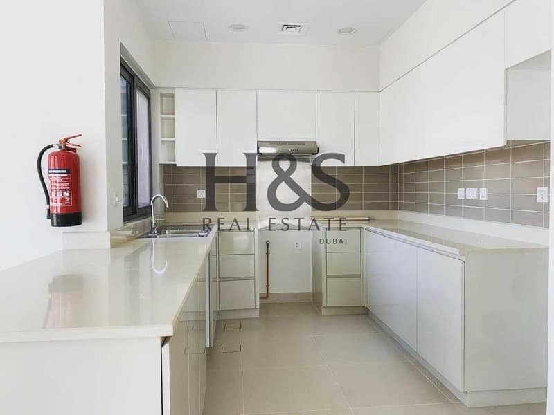 2 Brand New I Spacious 5 Beds TH | Best Layout