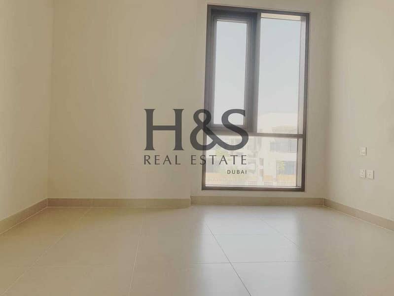 3 Brand New I Spacious 5 Beds TH | Best Layout