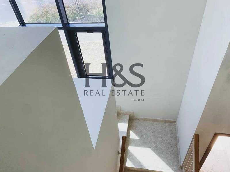 7 Brand New I Spacious 5 Beds TH | Best Layout