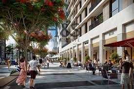 6 Ready Community I Luxury 1 Bed I Dubai Hills