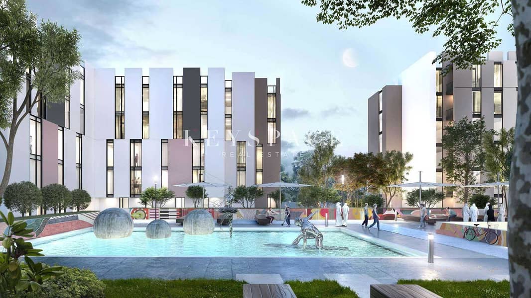 1-BR Apt. | East Village| Premium Amenities| Stylish Apt. 1-BR Apt. | East Village| Premium Amenities| Stylish Apt.