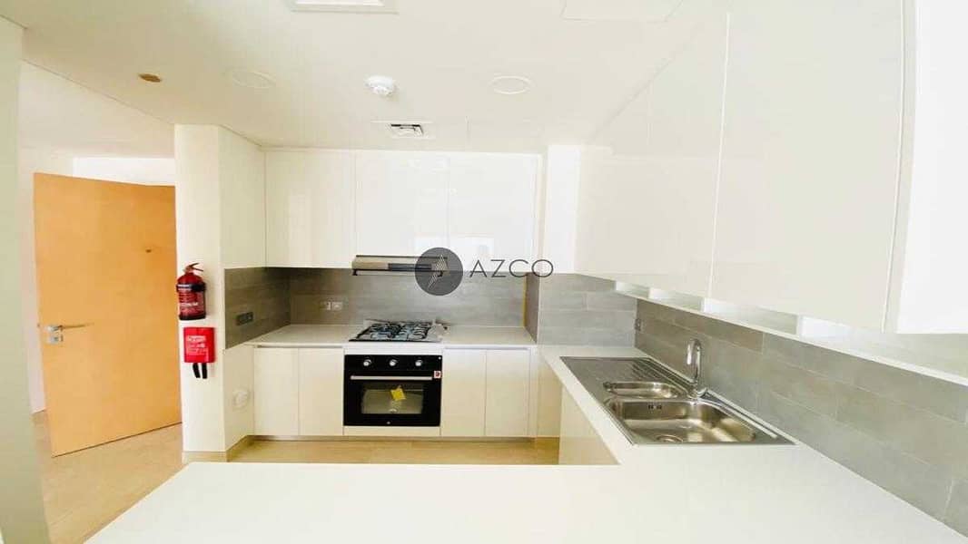 2 Bright Interiors| Ample Space| A Must Own Property