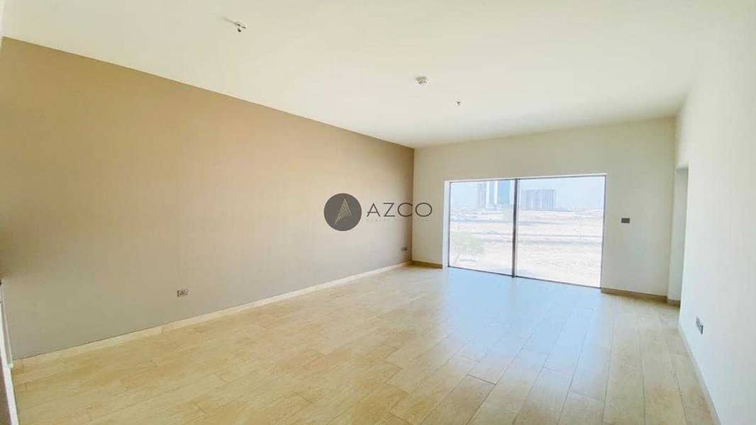 4 Bright Interiors| Ample Space| A Must Own Property